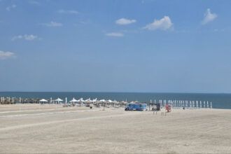 decizie bomba apele romane ar putea recupera un teren din mamaia zona cazino sud revendicat drept plaja luat de primaria constanta in vremea lui radu mazare 69d5bba709a9a