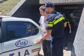 decizie definitiva in cazul studentului din constanta acuzat ca si ar fi incendiat profesorul de matematica 69d7caf85d3d1