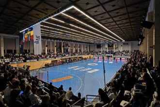 decizie dura luata de anpc spectatorii constanteni au interzis in sala sporturilor 69e348c0bfaa4