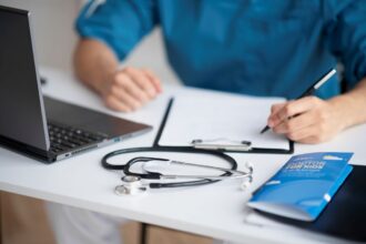 deficit de medici de familie in judetul constanta cas deschide o noua sesiune de contractare pentru asistenta medicala primara 69dfacfe5dc16