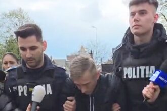 detalii din dosar profesorul din cernavoda si a ademenit eleva minora in garaj pentru a profita de ea 69ea113eeac6d
