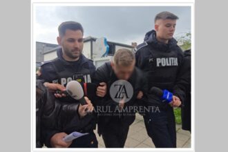 detalii socante din dosarul profesorului din cernavoda acuzat ca ar fi violat o eleva totul s a intamplat in garajul barbatului 69ea632c906c9