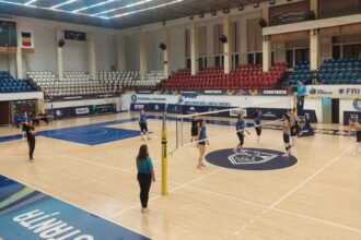 djst explica dar decizia ramane fara spectatori in sala sporturilor din constanta 69ea1f8921305