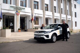 document consiliul judetean constanta intentioneaza sa infiinteze o noua societate de paza 69df88daf37c1