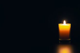 doliu in episcopia tulcii un indragit preot hirotonit de ips teodosie a murit pe neasteptate a fost un sprijin pentru toti cei care l au cunoscut spun reprezentantii institutiei 69e8f1e72ea99