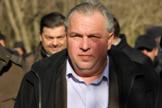 dosarul dna privind cadastrarea drumurilor din judetul constanta s ar putea rejudeca iata anuntul curtii supreme 69e0bb8eab8b2