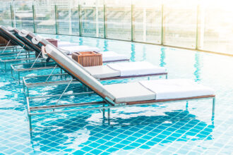 dsp constanta a restrictionat temporar accesul la piscina centrului spa din eforie nord ce alte masuri au fost dispuse 69ef70d0ced5a