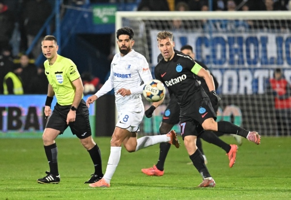 duel cu multe semne de intrebare intre farul constanta si campioana fcsb 69e736493144a