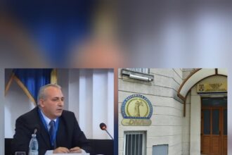 dumitru constantin calina va fi consilierul procurorului sef al dna viorel cerbu vezi aici anuntul csm 69e08df19e427
