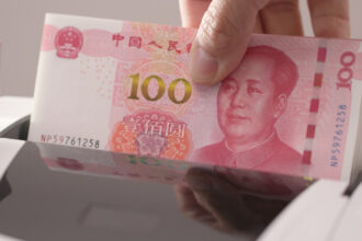 economia chinei creste peste asteptari in ciuda conflictului din orientul mijlociu ce sectoare au sustinut pib ul 69e0ab15e0b1f