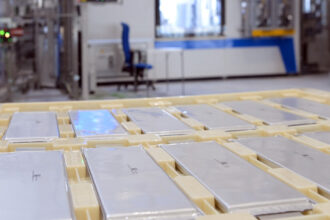 efectele razboiului din iran exporturile de baterii ale chinei au explodat 69de531e3a884