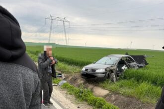 el este barbatul care a murit in teribilul accident rutier de pe dn22 69e8d15353f7a