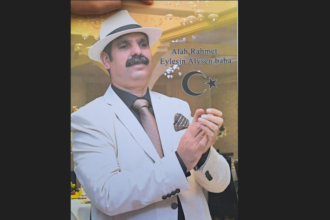 el este barbatul care a murit in urma incendiului din henri coanda era tatal meu sufletul meu 69e6783b5a0d5