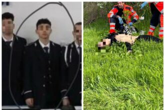 el este politistul care s a impuscat la tulcea 69e775477dee7