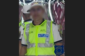 el este politistul constantean cercetat de diicot pentru act sexual cu minor si pornografie infantila 69cf7e82c3da6