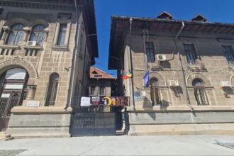 elevii din constanta stralucesc la olimpiade si concursurile scolare vezi aici cine reprezinta judetul la etapele nationale 69cf949dc49e7