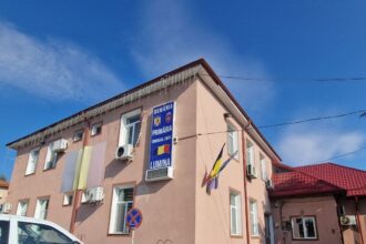 envirotech porneste procedura prealabila de revocare a hotararii consiliului local lumina privind politica de protectie a mediului considerata nelegala 69f3a81546d0f