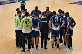 esec csm constanta continua seria neagra din sala sporturilor in liga nationala 69ede9d98b51d