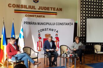 esec in instanta pentru vergil chitac primarul constantei bun de plata dupa procesul cu felicia ovanesian 69e76e404c2ff
