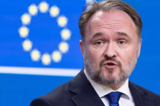 europa trebuie sa se pregateasca pentru un soc energetic de durata avertizeaza comisarul jorgensen situatia se va inrautati 69cf67d510ad3
