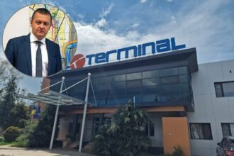 exclusiv audio gabriel daraban directorul comercial al oil terminal despre impactul razboiului din iran si efectele plafonarii preturilor la carburanti 69d7fee10bbb0
