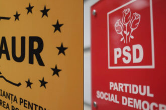 exclusiv cine sunt auristii din psd gheorghe piperea o aripa care nu a vrut userizarea manda olguta cam pe aceeasi linie 69f1ea9884ec9