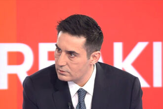 exclusiv claudiu manda numarul 2 in psd despre criza politica nu vedem turbulente propunerea noastra de premier ar fi sorin grindeanu 69e75b162a646