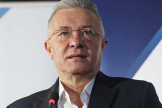 exclusiv cristian diaconescu despre situatia din iran e o escaladare in ideea de a dezescalada pana la urma unde s au blocat negocierile 69dd3c3dbfdf0