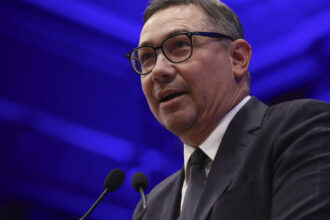 exclusiv cronica unui esec asteptat ponta loveste in toate directiile lipsa de leadership la nicusor dan ipocrizie la usr si psd incoerent 69ea019ac7a72