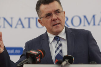 exclusiv dan dungaciu despre suspendarea lui nicusor dan in aur nu s a discutat presedintele se gandeste cum sa scape de competitori 69f2624c9237a