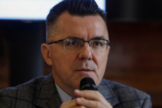 exclusiv dan dungaciu sustine ca a existat o goana dupa aur in politica despre anticipate nu e clar daca psd ar iesi castigator 69f2545ceae67