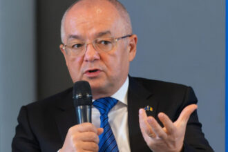 exclusiv emil boc despre scenariul alegerilor anticipate nu e imposibil dar foarte greu de atins explicatiile primarului din cluj napoca 69e8baa68e7c3