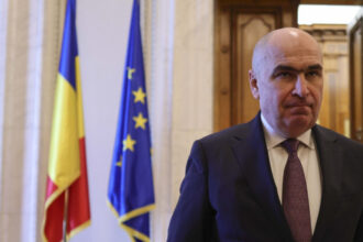 exclusiv ilie bolojan compara psd si aur cu partidul syriza din grecia sper sa nu ajungem in aceasta situatie 69efbf30eac90