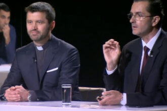 exclusiv inteligenta artificiala intre bine si rau vasile banescu este un instrument perfect neutru francisc dobos sa nu o divinizam 69db8f532df52