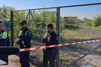 exclusiv miruta am pus in safe sisteme care daca ar fi fost in stocurile armatei foarte probabil ar fi interceptat drona de la galati 69ee6dd33834d