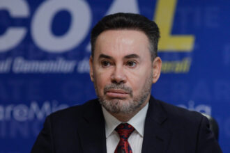 exclusiv prima reactie pnl dupa anuntul psd si aur privind o motiune de cenzura impotriva guvernului bolojan 69ef1d68bcee4