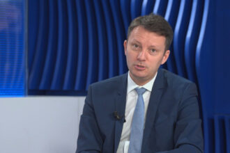exclusiv ue analizeaza relatia cu ungaria dupa dezvaluirile privind legaturile cu rusia siegfrid muresan sa stam departe de acest virus 69d920eb6a645