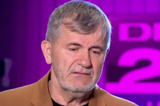 exclusiv valeriu iftime pnl motiunea nu va trece ne gandim cum sa construim un nou guvern cu bolojan premier si cu o alta echipa din psd 69f39ed58e24f