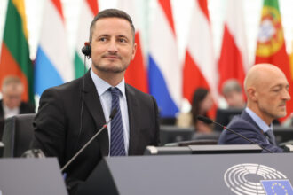 exclusiv vicepresedinte pe dupa scandalul szijjarto lavrov nu mai are nimeni incredere in guvernul condus de victor orban 69ccf9e709b83