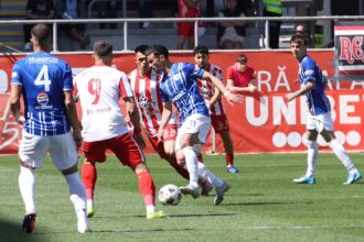 farul constanta a luat la arad punctul care o poate face diferenta pe final de sezon 69ef1f5d3d459