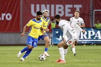 farul constanta joaca vineri la sibiu pentru mai multa liniste pe final de sezon 69d9264171e98
