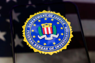 fbi investigheaza posibile legaturi intre decesele sau disparitiile a 11 oameni de stiinta trump e o chestiune destul de serioasa 69e897a22601e