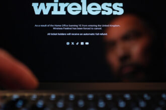 festivalul wireless anulat dupa ce kanye west a fost interzis in regatul unit biletele vor fi rambursate 69d52c65f0c3a