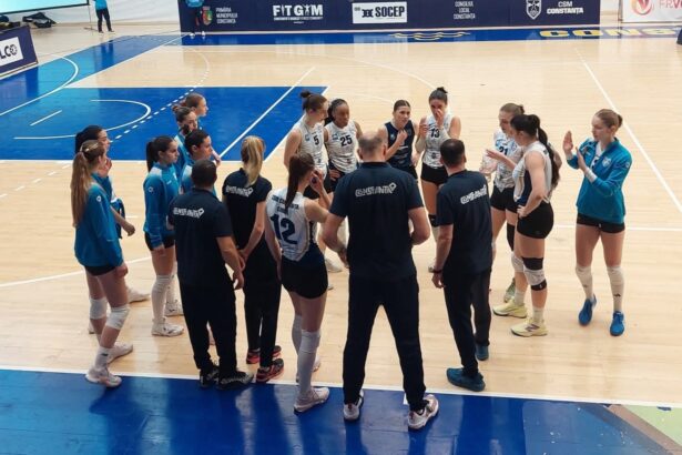 fetele de la csm constanta joaca miercuri la lugoj pentru un loc in finala pentru locul 5 69d69f7d2c965