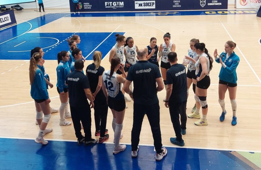 fetele de la csm constanta joaca miercuri la lugoj pentru un loc in finala pentru locul 5 69d69f7d2c965