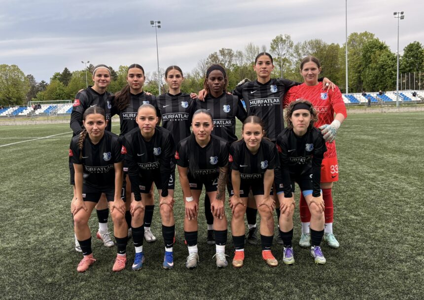 fetele de la farul constanta au incheiat parcursul din grupele cupei romaniei cu un egal la iasi 69f321dbb0118