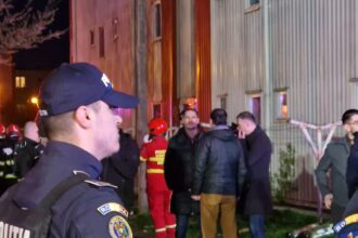 florin mitroi cornel mototolea cristian amarandei si costin rasauteanu prezenti la incendiu din henri coanda 69de7d99375a7