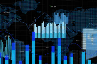 fmi si banca mondiala pesimiste privind viitorul economiei mondiale inalti oficiali financiari se intrunesc in sua saptamana viitoare 69dbc3ec7d4fb