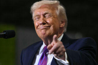 fost director cia cere demiterea dezechilibratului donald trump al 25 lea amendament a fost scris avand in vedere un caz ca al lui 69dbe7047a208