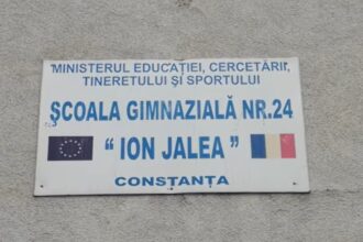 fostul inspector scolar iulia cabrancea ajunge la curtea de apel pentru postul de la scoala gimnaziala nr 24 ion jalea din constanta 69ed7a2a84595